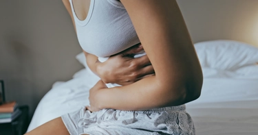 Disturbi gastrointestinali, il Covid aumenta il rischio delle sindromi: la ricerca Unibo