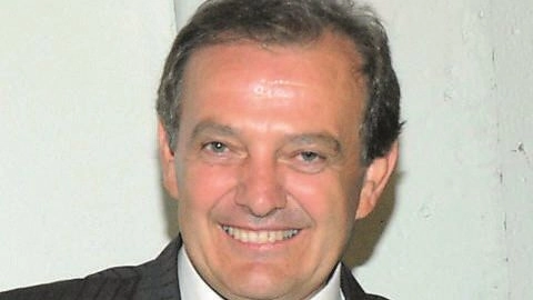 Enzo Di Sante
