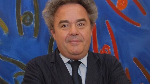 Mauro Felicori
