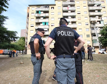 Casa a Modena, il poliziotto: "Affitto negato, sono meridionale"