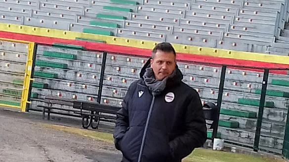 L’Osimana con i cerotti: "La Coppa ci ha esaltato"