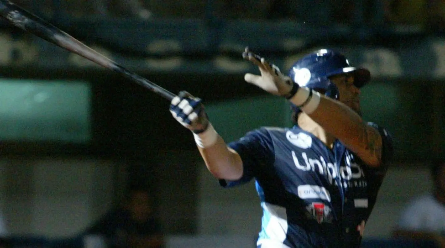 Baseball, l’UnipolSai non fa sconti e si avvicina alla finale scudetto