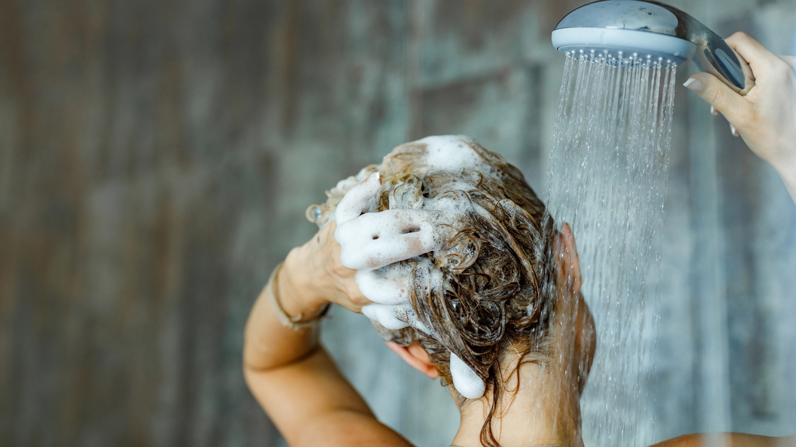 Acqua, ordinanza anti spreco nel Trevigiano: Usate la doccia non la vasca
