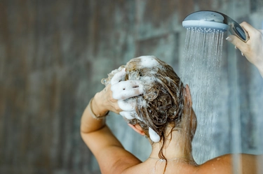 Acqua, ordinanza anti spreco nel Trevigiano: "Usate la doccia non la vasca"