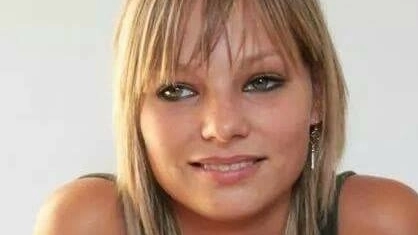 Kristina Gallo, uccisa dal fidanzato nel marzo 2019 a 27 anni