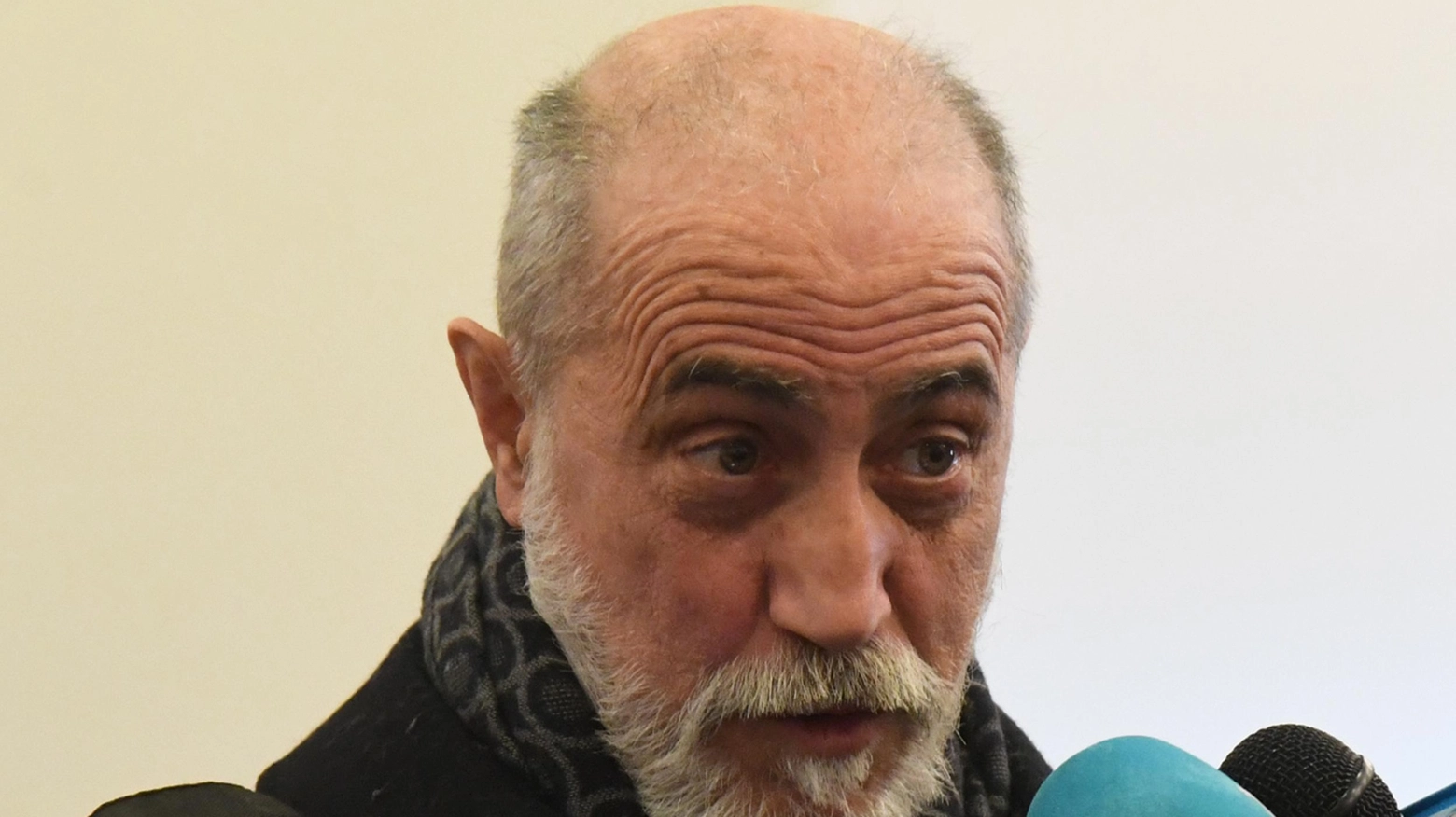 Gilberto Cavallini