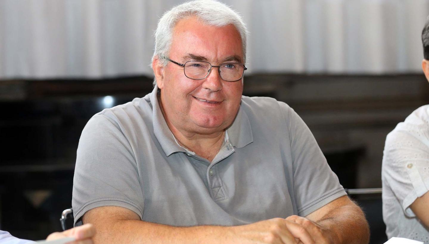 Delitto Tartari, don Bedin: "Fiti? Un errore la sua totale libertà, è ...