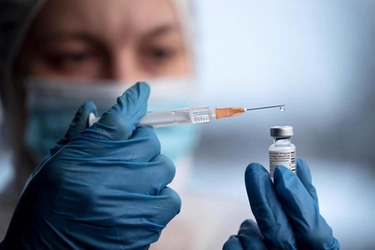 Covid, Norvegia: "23 morti tra persone anziane e fragili forse legate alla vaccinazione"