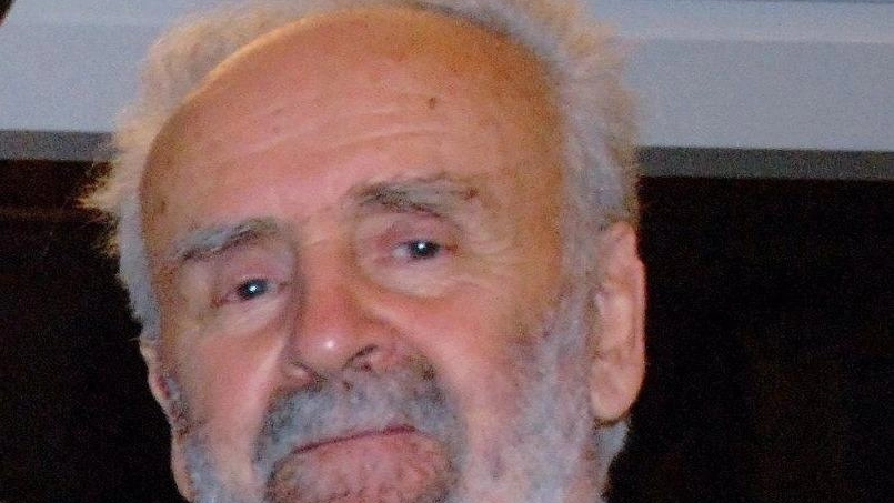 Morto il medico Gaetano Burioni,  padre del virologo Roberto