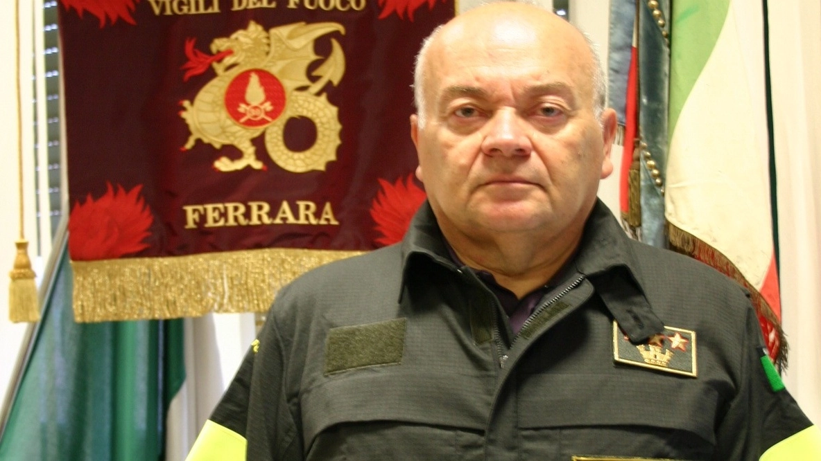 Pietro Di Risio