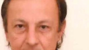 Antonio Piombo, ucciso a colpi di pistola a Canaro