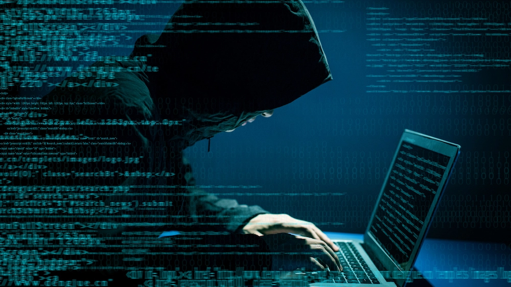 Accordo fra Unibo e Polizia postale  contro gli attacchi hacker