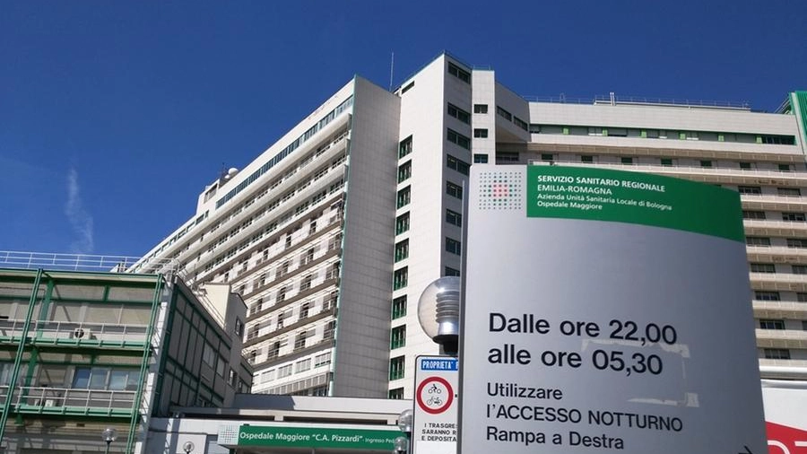 Green pass obbligatorio anche per il personale esterno degli ospedali in Emilia Romagna