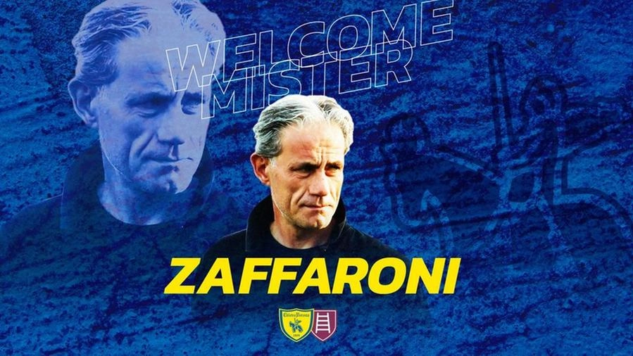 Il club, in una nota, sostiene di aver "rispettato le norme per l'iscrizione in B". Marco Zaffaroni è il nuovo tecnico per un anno: oggi l'annuncio ufficiale