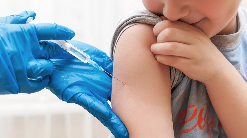 Vaccini obbligatori, controlli in atto