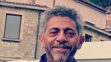 Paolo Dall’Acqua, presidente della cooperativa sociale Aquilone