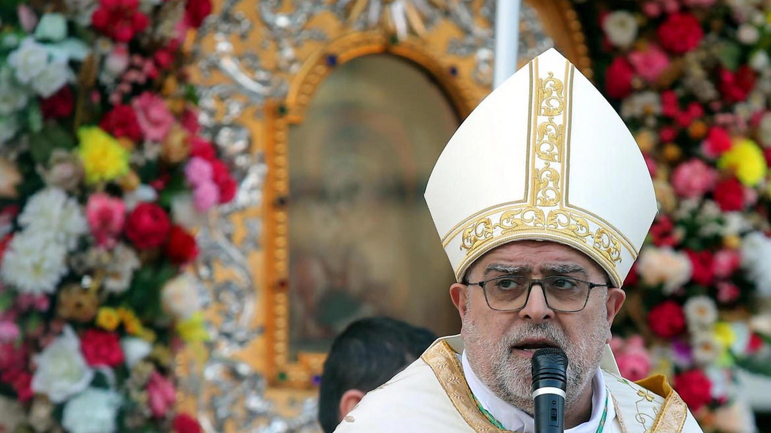 Pellegrinaggio a Lourdes con il vescovo: ultimi posti disponibili