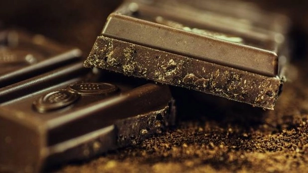 Festa del cioccolato ad Ascoli, dal 5 al 7 ottobre in piazza del Popolo
