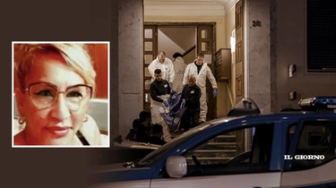 Killer Roma, De Pau: "Ho ucciso le donne cinesi, non Martha Torres". Guardato a vista