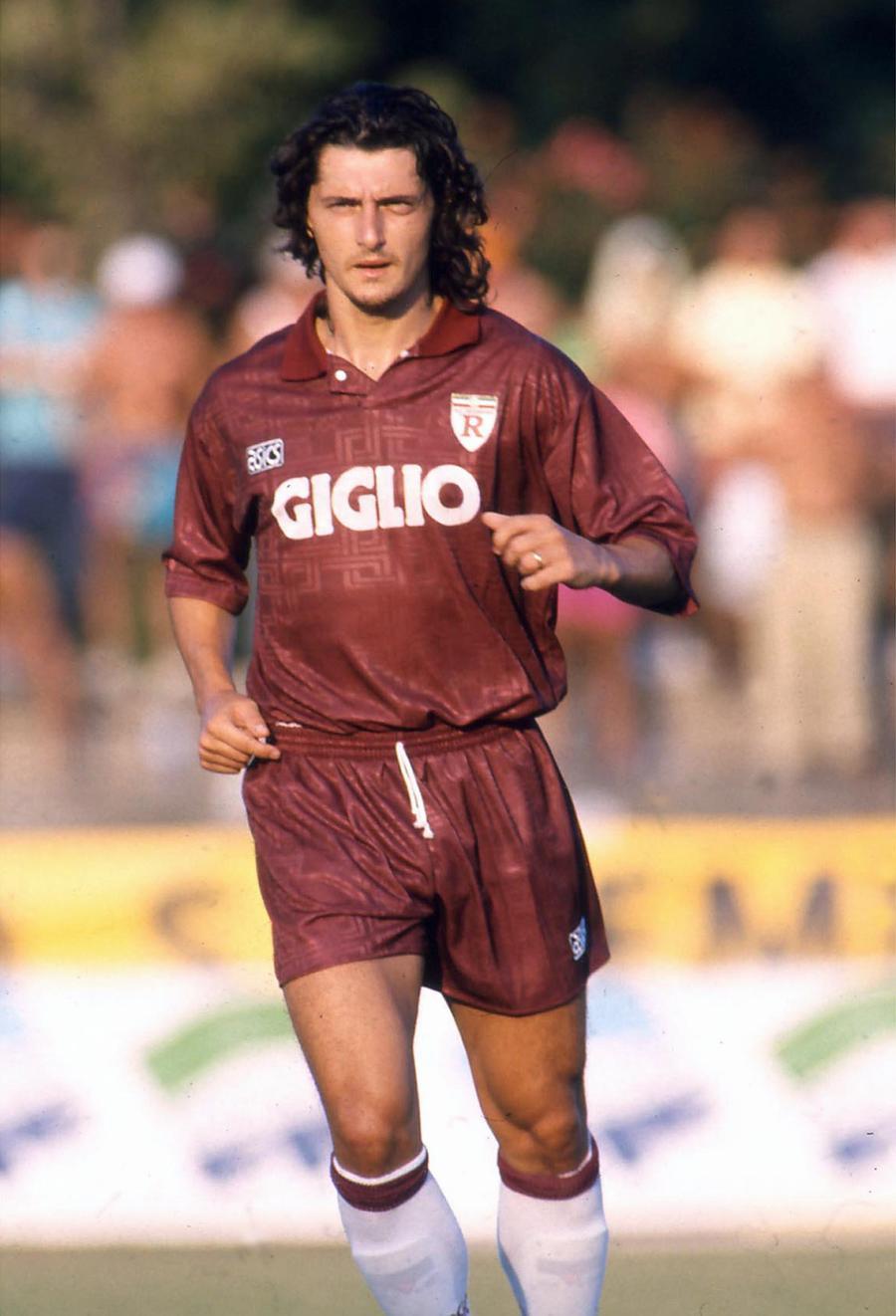 La Serie B accoglie la Reggiana: Benvenuti nello spettacolo della B 23/24