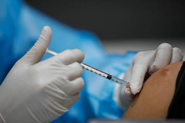 Parvulan, allerta Aifa: pericoloso usare il farmaco al posto del vaccino