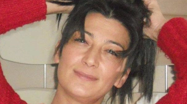 Sonia Bracciale, per tutti Sosò, è stata condannata a 21 anni per l’omicidio del marito