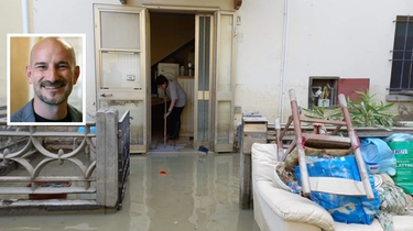 Risarcimento danni alluvione, l’Emilia Romagna stanzia 8 milioni di euro per gli interventi urgenti