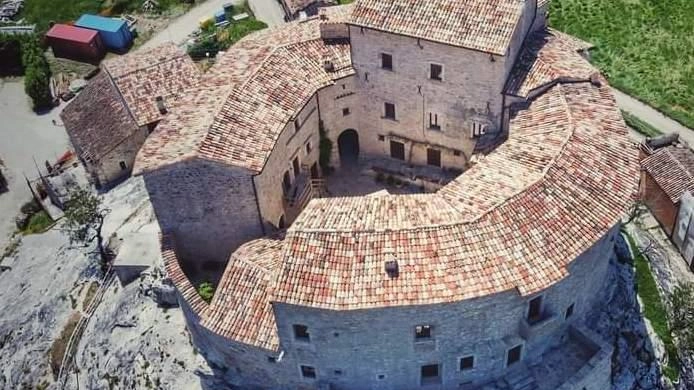 Castel di Luco riapre le porte con la ’Festa d’Autunno’