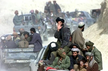 Afghanistan, perché gli Usa hanno lasciato il Paese e perché i talebani avanzano