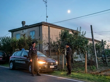 Omicidio Castel Bolognese: i punti oscuri di un mistero ancora irrisolto