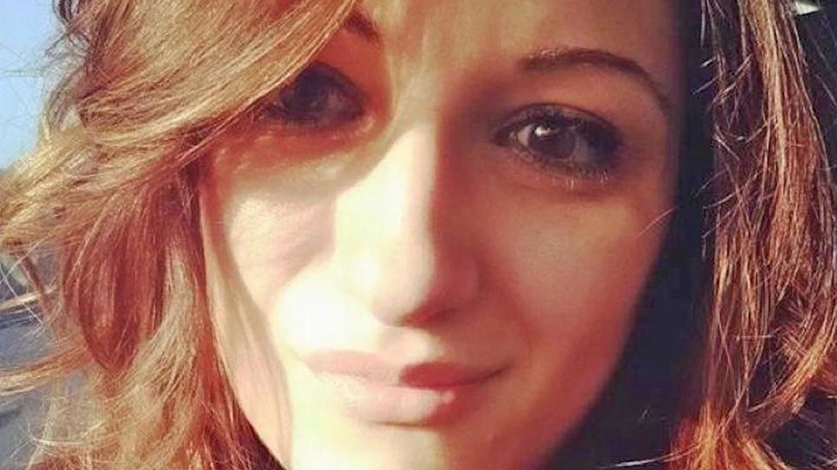 Marina Luzi, uccisa dal cognato a Fossombrone con un colpo di pistola