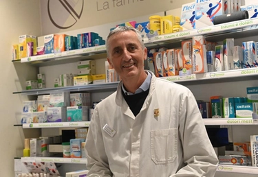 Influenza a Bologna, Federfarma: "Molti medicinali non si trovano"
