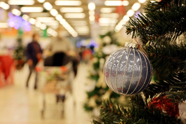 I supermercati aperti il 25, 26 dicembre e negli altri festivi. Gli orari delle principali catene nelle Marche