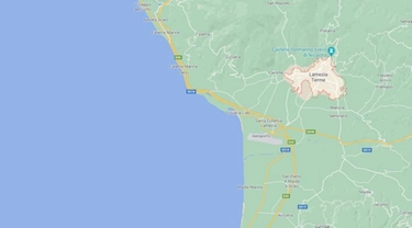 Terremoto Calabria ed Emilia Romagna oggi: magnitudo 4.4 e 3.3. Quello che sappiamo