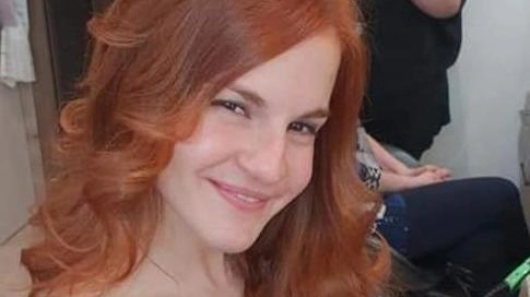 La ginecologa Sara Pedri, 31 anni, scomparsa a Trento dallo scorso 4 marzo
