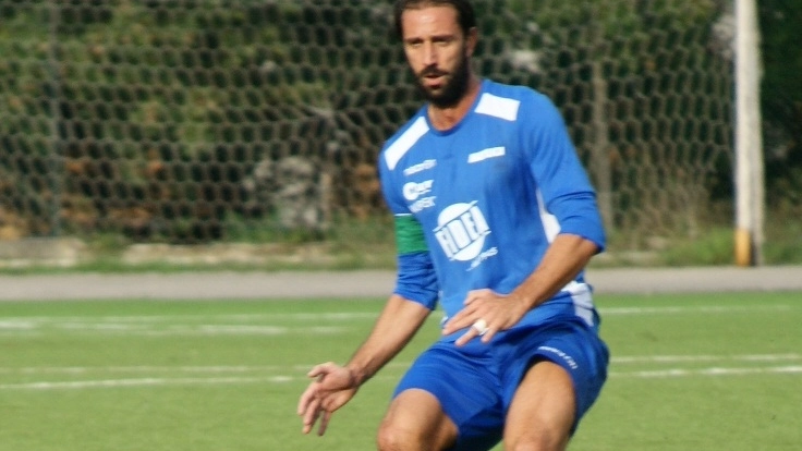 Luca Cacioli