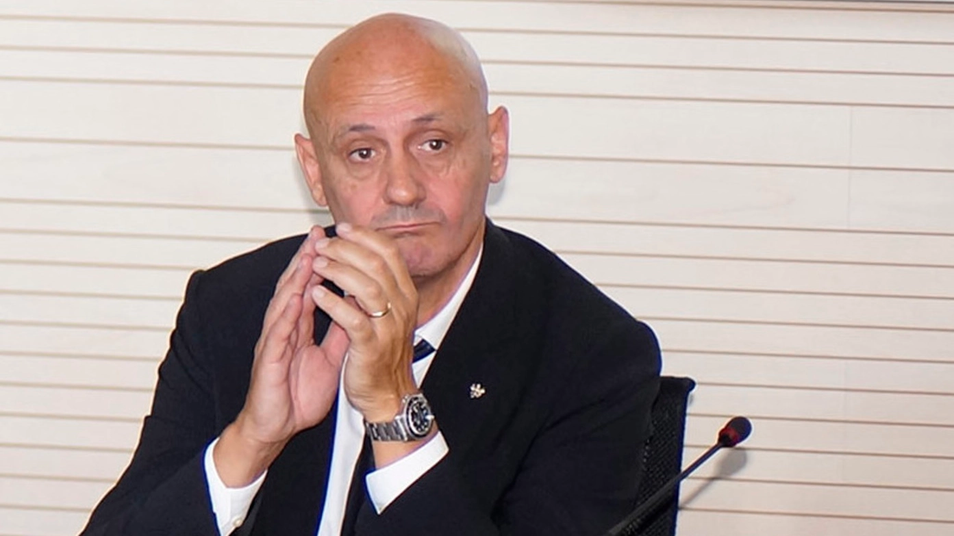 Paolo Mongardi teme ripercussioni a lungo termine negli affari della Sacmi