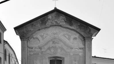 Bologna com’era: la chiesa  di San Donato e le vicissitudini