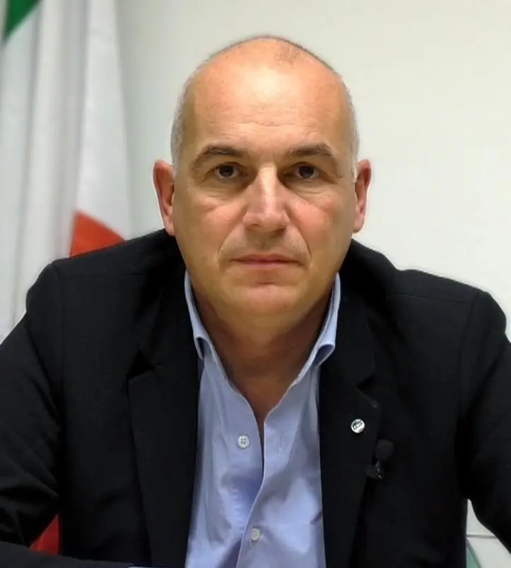 "Cruciale evitare i licenziamenti"