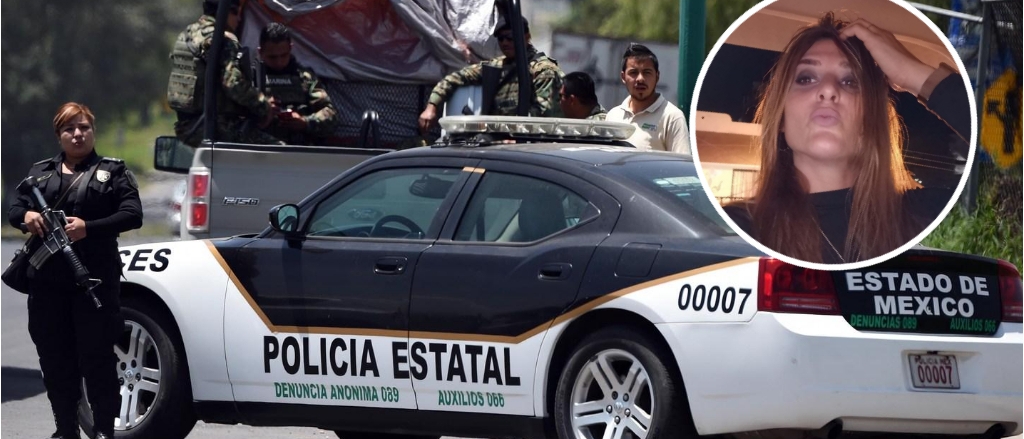 Messico, 35enne veneziana uccisa col compagno in un agguato dei narcos: è stata un’esecuzione