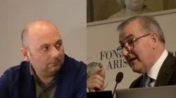 Confindustria, Valentino Fenni ed Enrico Ciccola commentano 'The Micam' 