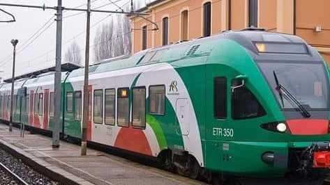 "Treni, Bologna-Portomaggiore  tra le 10 tratte peggiori d’Italia"