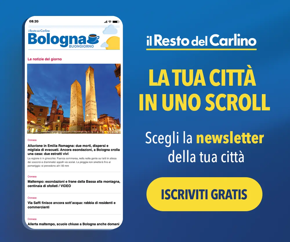 Autopromo