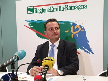 Scuole Emilia Romagna, in caso di positività isolamento per 14 giorni