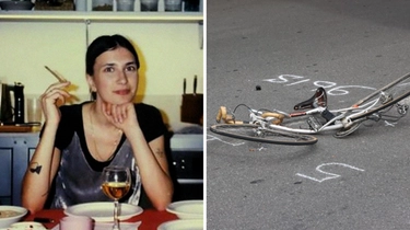Francesca Quaglia, traduttrice e copywriter freelance di Bologna: chi è la ciclista di 28 anni travolta a Milano