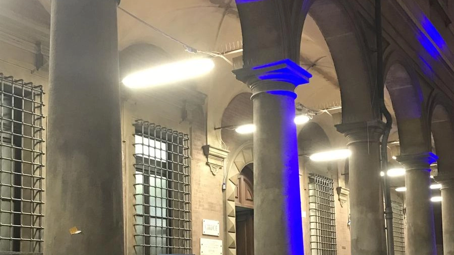 Bologna, Università aperta anche di notte: gli studenti approvano