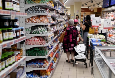 Supermercati aperti 1 maggio in Emilia Romagna, ecco quali