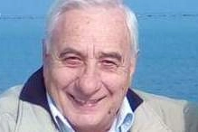 Francesco Nanni, 77 anni, era il vicepresidente del centro Medicivitas