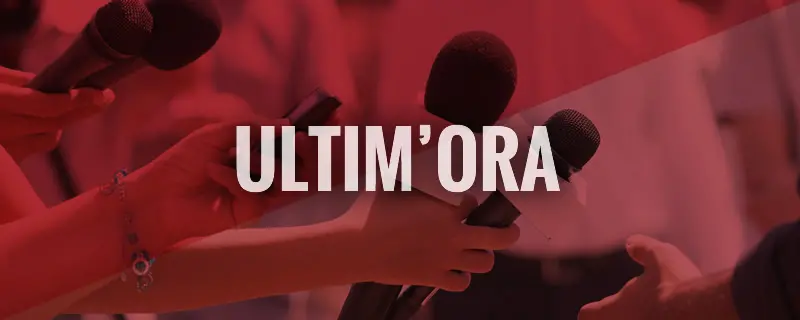 ULTIM'ORA Bologna, è morto l'avvocato Achille Melchionda