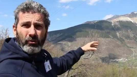 Terremoto, Piero Farabollini nominato commissario straordinario per la ricostruzione